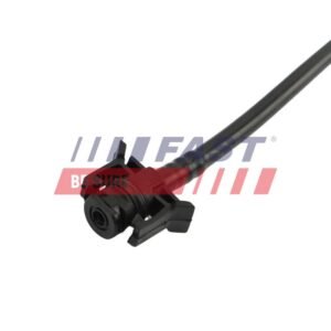 FAST FT00872 – ['5-year warranty', 'FAST offers up to 5 years warranty on t