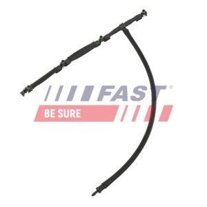 FAST FT00682 – ['5-year warranty', 'FAST offers up to 5 years warranty on t