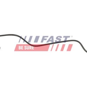 FAST FT00839 – ['5-year warranty', 'FAST offers up to 5 years warranty on t