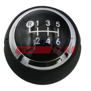 FAST FT00169 – ['5-year warranty', 'FAST offers up to 5 years warranty on t