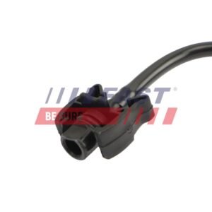 FAST FT00755 – ['5-year warranty', 'FAST offers up to 5 years warranty on t