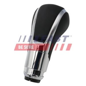 FAST FT00176 – ['5-year warranty', 'FAST offers up to 5 years warranty on t