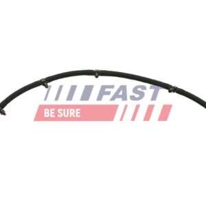 FAST FT00242 – ['5-year warranty', 'FAST offers up to 5 years warranty on t