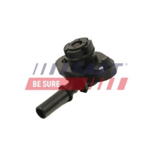 FAST FT00219 – ['5-year warranty', 'FAST offers up to 5 years warranty on t