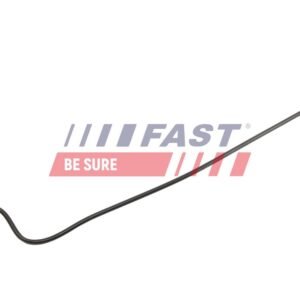 FAST FT00694 – ['5-year warranty', 'FAST offers up to 5 years warranty on t