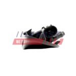 FAST FT00514