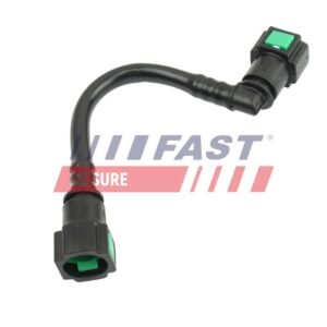 FAST FT00765 – ['5-year warranty', 'FAST offers up to 5 years warranty on t