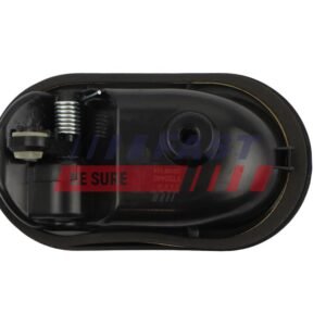 FAST FT00440 – ['5-year warranty', 'FAST offers up to 5 years warranty on t