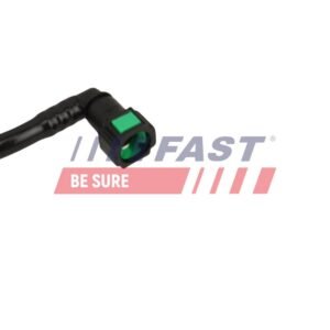 FAST FT00812 – ['5-year warranty', 'FAST offers up to 5 years warranty on t