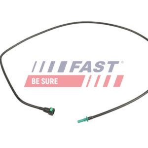 FAST FT00850 – ['5-year warranty', 'FAST offers up to 5 years warranty on t