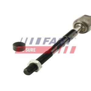 FAST FT00039 – ['5-year warranty', 'FAST offers up to 5 years warranty on t