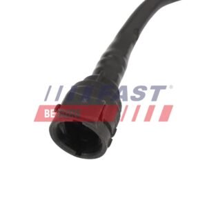 FAST FT00983 – ['5-year warranty', 'FAST offers up to 5 years warranty on t