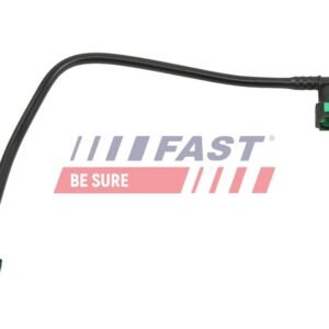 FAST FT00684 – ['5-year warranty', 'FAST offers up to 5 years warranty on t