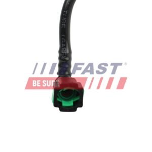 FAST FT00705 – ['5-year warranty', 'FAST offers up to 5 years warranty on t