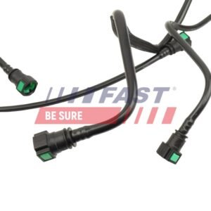 FAST FT00756 – ['5-year warranty', 'FAST offers up to 5 years warranty on t