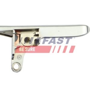 FAST FT00443 – ['5-year warranty', 'FAST offers up to 5 years warranty on t