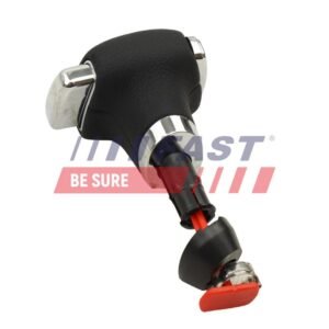 FAST FT00390 – ['5-year warranty', 'FAST offers up to 5 years warranty on t