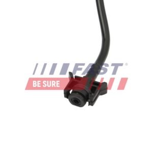 FAST FT00893 – ['5-year warranty', 'FAST offers up to 5 years warranty on t