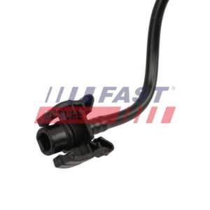 FAST FT00835 – ['5-year warranty', 'FAST offers up to 5 years warranty on t