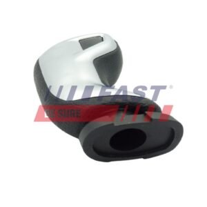 FAST FT00110 – ['5-year warranty', 'FAST offers up to 5 years warranty on t