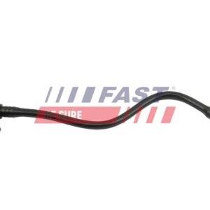 FAST FT00692 – ['5-year warranty', 'FAST offers up to 5 years warranty on t