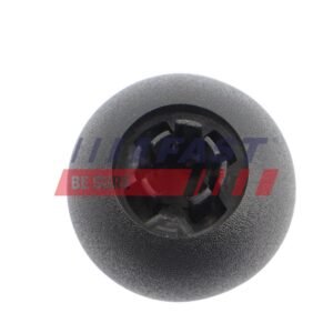 FAST FT00457 – ['5-year warranty', 'FAST offers up to 5 years warranty on t