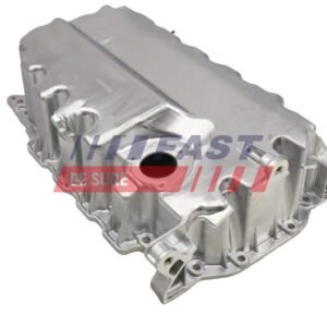 FAST FT00144 – ['5-year warranty', 'FAST offers up to 5 years warranty on t