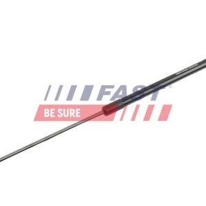 FAST FT00193