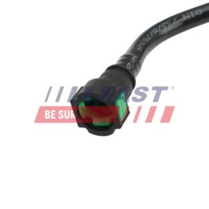 FAST FT00899 – ['5-year warranty', 'FAST offers up to 5 years warranty on t