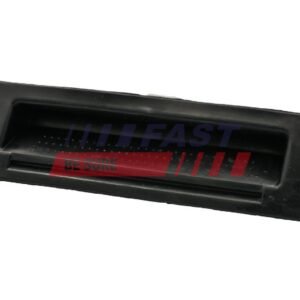 FAST FT00066 – ['5-year warranty', 'FAST offers up to 5 years warranty on t