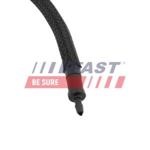 FAST FT00681 – ['5-year warranty', 'FAST offers up to 5 years warranty on t