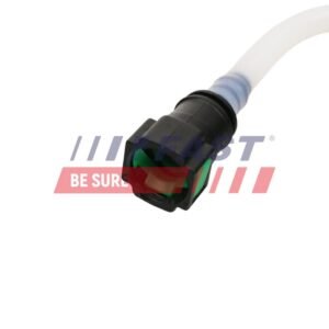 FAST FT00302 – ['5-year warranty', 'FAST offers up to 5 years warranty on t