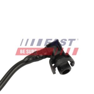 FAST FT00844 – ['5-year warranty', 'FAST offers up to 5 years warranty on t