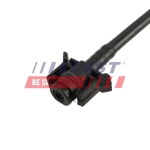 FAST FT00870 – ['5-year warranty', 'FAST offers up to 5 years warranty on t