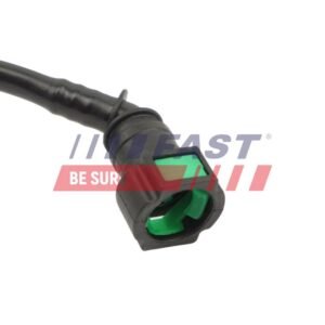 FAST FT00699 – ['5-year warranty', 'FAST offers up to 5 years warranty on t