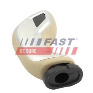 FAST FT00448 – ['5-year warranty', 'FAST offers up to 5 years warranty on t