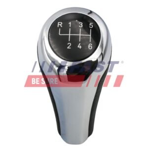 FAST FT00171 – ['5-year warranty', 'FAST offers up to 5 years warranty on t