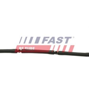 FAST FT00233 – ['5-year warranty', 'FAST offers up to 5 years warranty on t