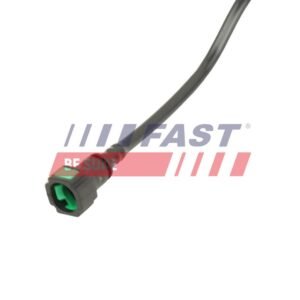 FAST FT00911 – ['5-year warranty', 'FAST offers up to 5 years warranty on t