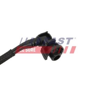 FAST FT00857 – ['5-year warranty', 'FAST offers up to 5 years warranty on t