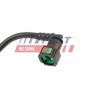 FAST FT00864 – ['5-year warranty', 'FAST offers up to 5 years warranty on t