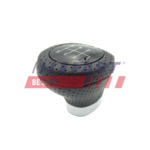 FAST FT00115 – ['5-year warranty', 'FAST offers up to 5 years warranty on t