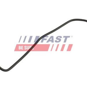 FAST FT00819 – ['5-year warranty', 'FAST offers up to 5 years warranty on t