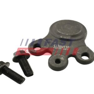 FAST FT00035 – ['5-year warranty', 'FAST offers up to 5 years warranty on t