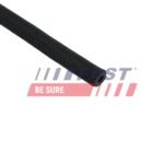 FAST FT00985 – ['5-year warranty', 'FAST offers up to 5 years warranty on t
