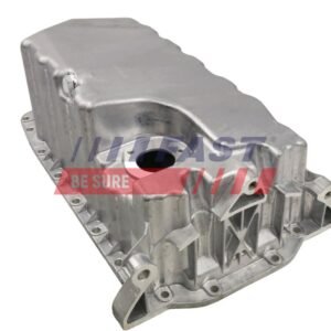 FAST FT00146 – ['5-year warranty', 'FAST offers up to 5 years warranty on t