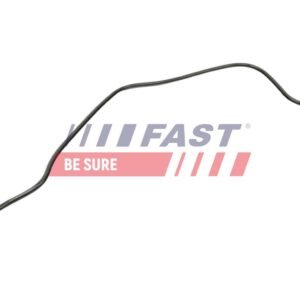 FAST FT00229 – ['5-year warranty', 'FAST offers up to 5 years warranty on t