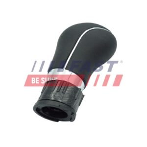 FAST FT00081 – ['5-year warranty', 'FAST offers up to 5 years warranty on t