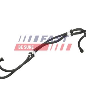 FAST FT00259 – ['5-year warranty', 'FAST offers up to 5 years warranty on t