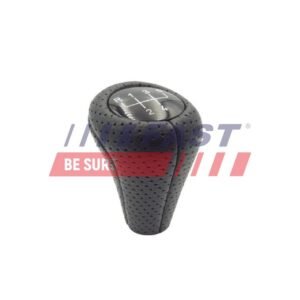 FAST FT00108 – ['5-year warranty', 'FAST offers up to 5 years warranty on t